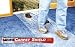 Carpet Shield Protective Film (CS2450)
