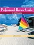 Professional Review Guide for the CCS Examination 2007 Edition (Professional Review Guide for the CCS Examinations)