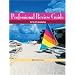 Professional Review Guide for the CCS Examination 2007 Edition (Professional Review Guide for the CCS Examinations)
