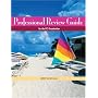 Professional Review Guide for the CCS Examination 2007 Edition (Professional Review Guide for the CCS Examinations)