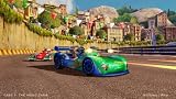 Cars 2(͢����)