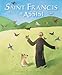 Saint Francis of Assisi