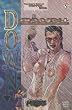 Down/Tales of the Witchblade (The Best of Warren Ellis)