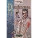 Down/Warren Ellis