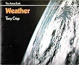 Weather