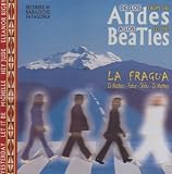 Andes a Los Beatles