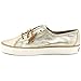 Sperry Top-Sider Women's Seacoast Fashion Sneaker