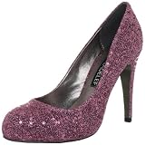 Victoria Delef 12I0654 Damen Klassische Pumps