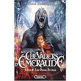 Détails sur le produit