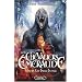 Les Chevaliers d'Emeraude, Tome 8 : les Dieux D�chus