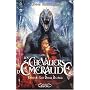 Les Chevaliers d'Emeraude, Tome 8 : les Dieux D�chus