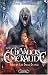 Les Chevaliers d'Emeraude, Tome 8 : les Dieux Déchus