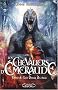 Les Chevaliers d'Emeraude, Tome 8 : les Dieux D�chus