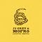A Different Music List: The "Best of 2007"