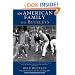 An American Family: The Buckleys