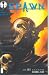 Spawn #182
