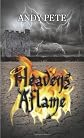 Heavens Aflame