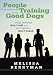 People Training for Good Dogs