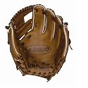 Wilson A2000 1786-DB 11.5 Inch Baseball Glove