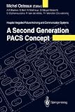 ISBN 9783642769658 product image for A Second Generation PACS Concept: Hospital Integrated Picture Archiving and Comm | upcitemdb.com