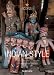 Indian Style (TASCHEN Icons Series)