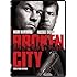 Broken City