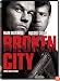 Broken City
