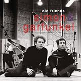 Simon And Garfunkel - Program Open: America