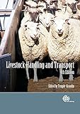 Livestock handling and transport