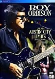 Live At Austin City Limits [DVD] [2008]