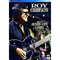 Live At Austin City Limits