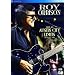 Live At Austin City Limits [DVD] [2008]