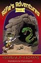 Alfie's Adventures: Bk. 3