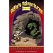 Alfie's Adventures: Bk. 3