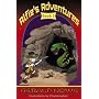 Alfie's Adventures: Bk. 3