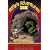 Alfie's Adventures: Bk. 3