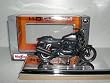 harley davidson xr1200