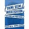 Books for budding CSI's
