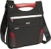 Ducati Small Messenger Bag