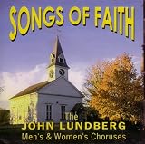 Songs of Faith