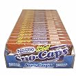 Nestle Sno Caps Movie Theatre Concession Size Candy (18 count)