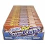 Nestle Sno Caps Movie Theatre Concession Size Candy