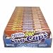 Nestle Sno Caps Movie Theatre Concession Size Candy