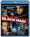 Black Rain [Blu-ray]
