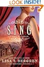 Sing: A Novel of Colorado