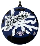 Rave Sports Mega Storm Inflatable Towable