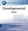 Developmental Math Online