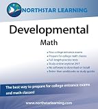 Developmental Math Online