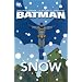 Superhero Origin Books