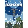 Batman: Snow